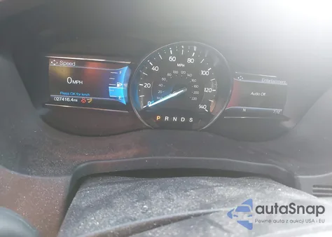 2019 Ford Explorer Xlt from USA, damaged, VIN 1FM5K8DH7KGA48681